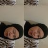 adddddlllllll