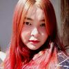 faii_960720