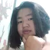 chingqt