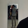 joeyy_25_
