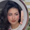 Oumaima Mabrouk