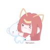 chop_maew200x