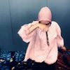 faaridaa_u