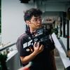 thebluejaymasterr