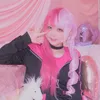 ねむい