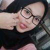 lilaafebb_