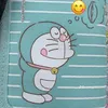 hehehehe12345671902