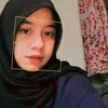 sagitariusgurl721