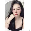 🎀Xịn Xịn🎀(Bà thợ Makeup)