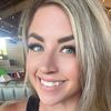 jennathepatriot