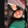 lalalalaleii