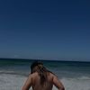 luciedee38