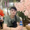 palex37