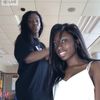 kamarie_stringer