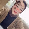 BEAUTY.MASK.ID