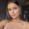 patrycja2106