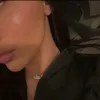 km.liiaa