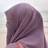 zaymaassyahdat