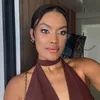 evelynstos_
