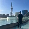 yuuki30306783889