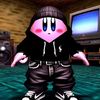 beno_tha_world