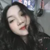 myhue_04_01