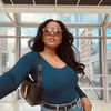 sincerelynafsa