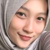 fadiilahsri