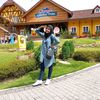 sn.janah16
