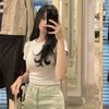 xiimiiloo20