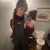 alywakefield