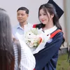 quynhquynh_02