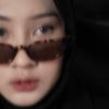 adinda_aliya16