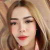 maprang.kiwkiw