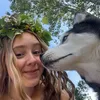 ellabllella321