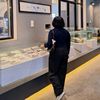 matcha_cii02