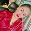 chang8686286