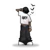kh0rizgaming