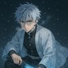 zeno_444_back