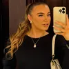 emilysalmon