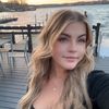 taylorwithrow