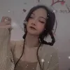 Linh Chi 🍒