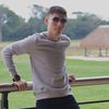 juanseberrio10