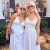 brylie_ray