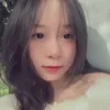 _minhlahaoday_