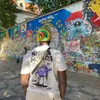 lifewithmoosh