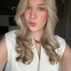 lisebooijink