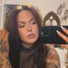 jennywebster.petrify