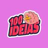 100maisideias