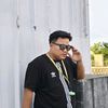 rizki_susanto95